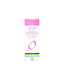 Picture of Wrzol Eye Drop 5ml